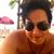 Danny Morillo's profile image