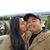 Andrew Gamez's profile image