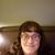Anne Collins's profile image