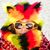 Dawn Kish's profile image