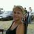 Deborah Reed's profile image