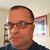 Steve Lewis's profile image