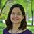 Nicole Hohmann's profile image