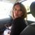 Tina Fragoso's profile image