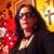Gwen Lesley Wilson's profile image