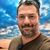 Mark G. Breslow's profile image