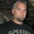Scotty Doucet's profile image