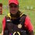 Carleton Voorhies's profile image
