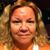 Christine Casey's profile image