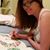 Katie Duplantis's profile image