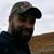 Steve Seichepine's profile image