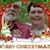 Patricia Ann Madole Roberts's profile image