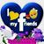علاء غريب's profile image