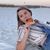Paige Brownsberger's profile image