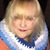 Wendy Maruna's profile image