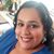 Lorena Rose Mena's profile image
