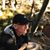 Don Gorman's profile image