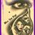 Dina N Manuel Melina's profile image