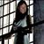 Laura L. Grimes's profile image