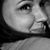 Kristen Cody's profile image