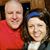 Jenny Neff-Hinton's profile image