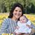 Tonya Nelson Helton's profile image