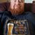 Mark Detty's profile image