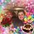 Jeanne Fulgieri Scolaro's profile image