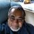 Steven Soto's profile image