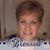 Joan Elaine Braden's profile image