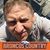 Todd Stuller's profile image