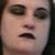 Karen Jones's profile image
