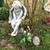 Sheryl Wood's profile image