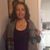 Denise R. Kawkeka's profile image