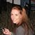 Carol Andersen's profile image
