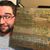 CJ Jameson's profile image