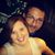 Jane Hauk's profile image