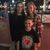 Jennifer Koory Hogenmiller's profile image