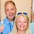 JoAnna Page Engel's profile image