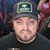 Chris Gillogly's profile image
