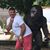 Brian Santarsiero's profile image