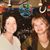 Tina Snelling's profile image