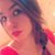 Elizabeth Fitzrald's profile image