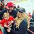 Michelle Lynn Castrodale's profile image