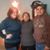 Stephanie Garcia's profile image