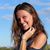 Cortney Ann Alley's profile image