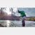 Damian Ungero's profile image