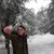 Mohamed Rahmoune's profile image