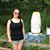 Candy Phillips- Bilek's profile image