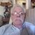 Kenneth Wiser's profile image